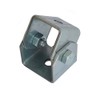 Universal Joint Clamp, Joint Connector, Swivel Joint for M8 Made