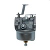 632230 Carburetor for Tecumseh 5hp 6hp 632272 631828 631067 631067A