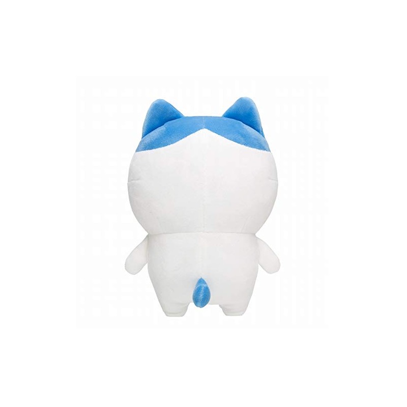 Small and Cute Guy Chikawa Plush Toy, Size S, Bee