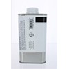 Shiva Venice Turpentine for Oil Colors 8 oz.