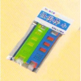 ナカジマ 仕掛枠 小