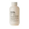 Le Labo Shampoo - Hinoki