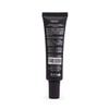 Maquillaje liquido, Perfect Filler Foundation, GOC, Extra cobertura, Acabado matte