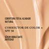 It Cosmetics - CC Cream con Protector Solar FPS 50