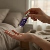 B Pure Suero De Noche Retinol Hidratante Lineas Anti Edad