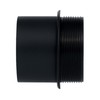 SunSun Replacement Part Outlet for Bio Pond Filter CBF-350B -