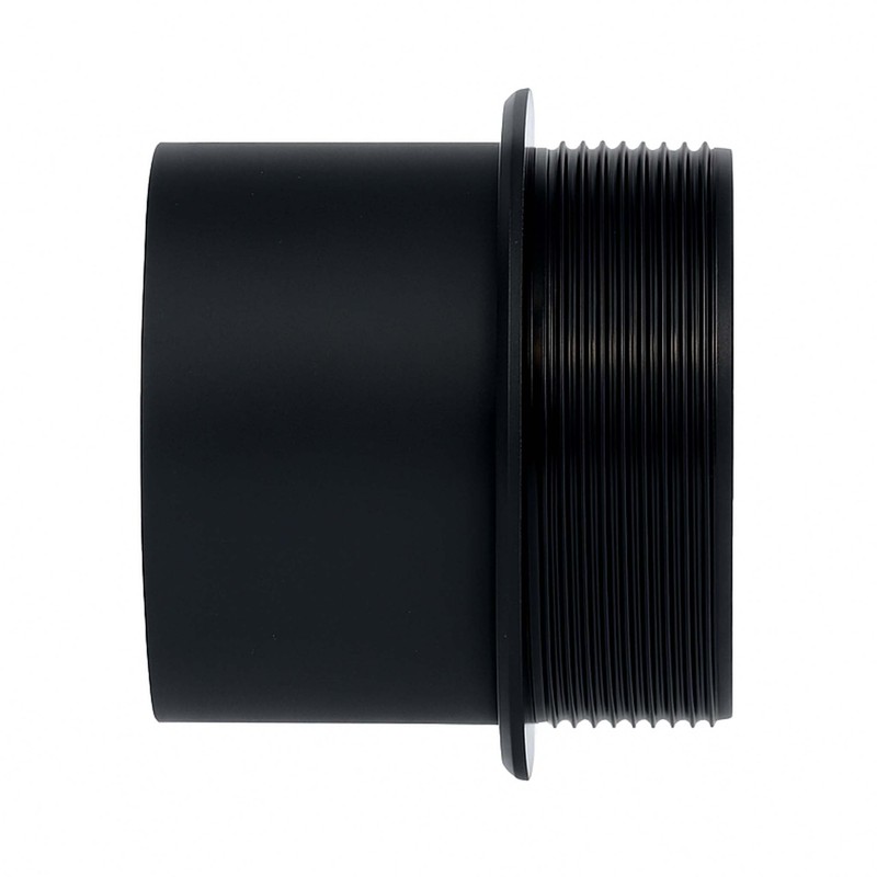 SunSun Replacement Part Outlet for Bio Pond Filter CBF-350B -