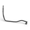 Polaris 2011-14 RZR 800 4 800 S 800 Fuel Line