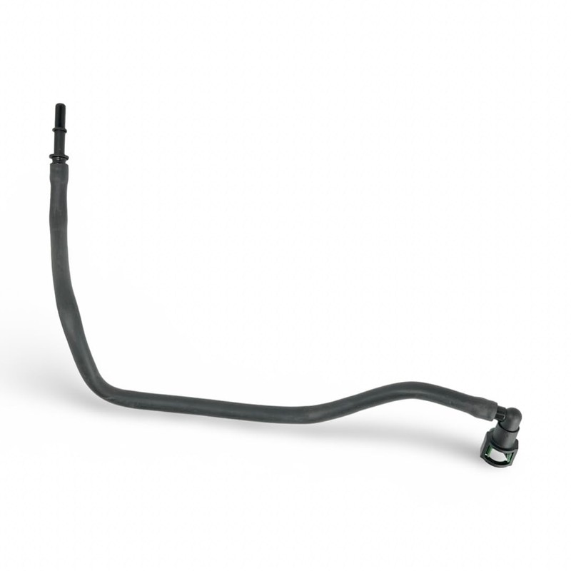 Polaris 2011-14 RZR 800 4 800 S 800 Fuel Line