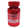 Keto Inhibidor Apetito 30caps 500mg Calidad Vinagre Manzana