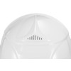 uvex pheos B-WR 9772030 protective helmet White