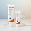 Astra NEW 에스트라 더마 UV365 장벽수분 무기자차 선크림 한정기획세트 40ml+20ml