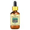 Devprayag Pure Nirgundi Oil (Vitex negundo linn) with Glass Dropper