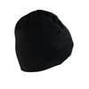 Merino Running Hat - Sustainable, Elastic, Temperature Regulating, Mulesing-Free