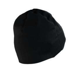 Merino Running Hat - Sustainable, Elastic, Temperature Regulating, Mulesing-Free