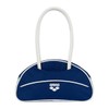 Arena Shoulder Tote Swim Handbag A4AC1AB09 / 아레나 숄더 토트