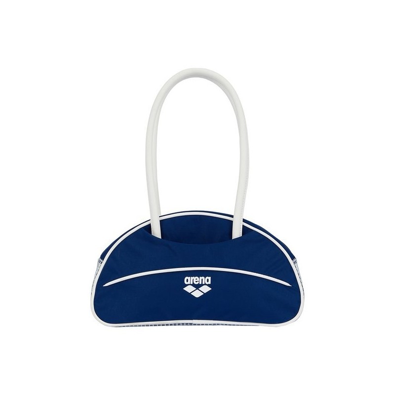 Arena Shoulder Tote Swim Handbag A4AC1AB09 / 아레나 숄더 토트