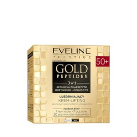 Eveline Cosmetics Straffende Lifting-Creme 50+