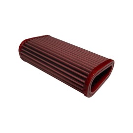 BMC FM490/08 Sport Multicolor Replacement Air Filter