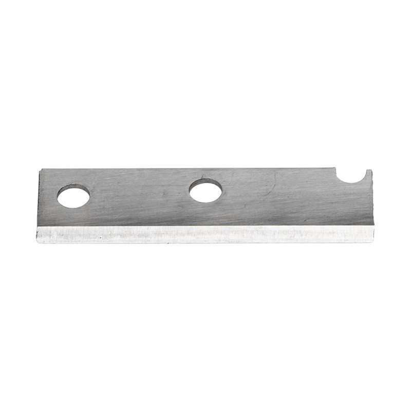 Cue Tip Trimmer Shaper Multifunction Aluminum Stainless Steel Cue Tip