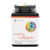etc Eusterion Marine Collagen 2500 mg 290 Tablets / 유스테리온 마린 콜라겐 2500 mg 290 타블렛