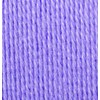 Bernat Super Value Big Stripes - Ovillo de Lana, Lavanda,