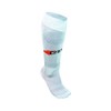 Grays Hockey Socks - Medium, Black