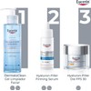 EUCERIN Hyaluron Filler Serum Reafirmante 30ml