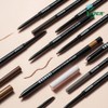 COSNORI Superproof Fitting Gel Eyeliner Pencil 0.13g - 14 Ash