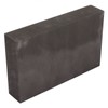 Graphite Ingot Mold Metal Refining Mould Crucible for Melting Casting