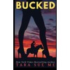 Bucked