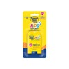 BANANA BOAT - Protector solar en barra de amplio espectro