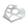 Speedmaster PCE594.1001 Compatible with Ford Big Block 429 460 Transmission
