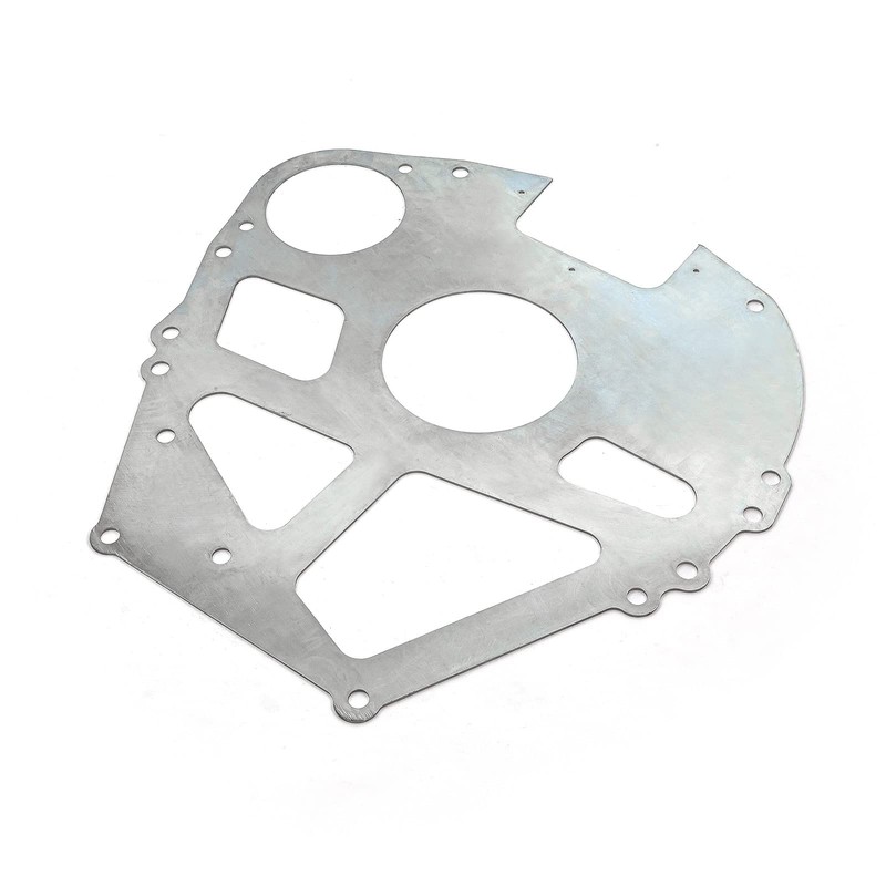 Speedmaster PCE594.1001 Compatible with Ford Big Block 429 460 Transmission