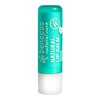 Benecos Natural Lip Balm, Mint 4.8g