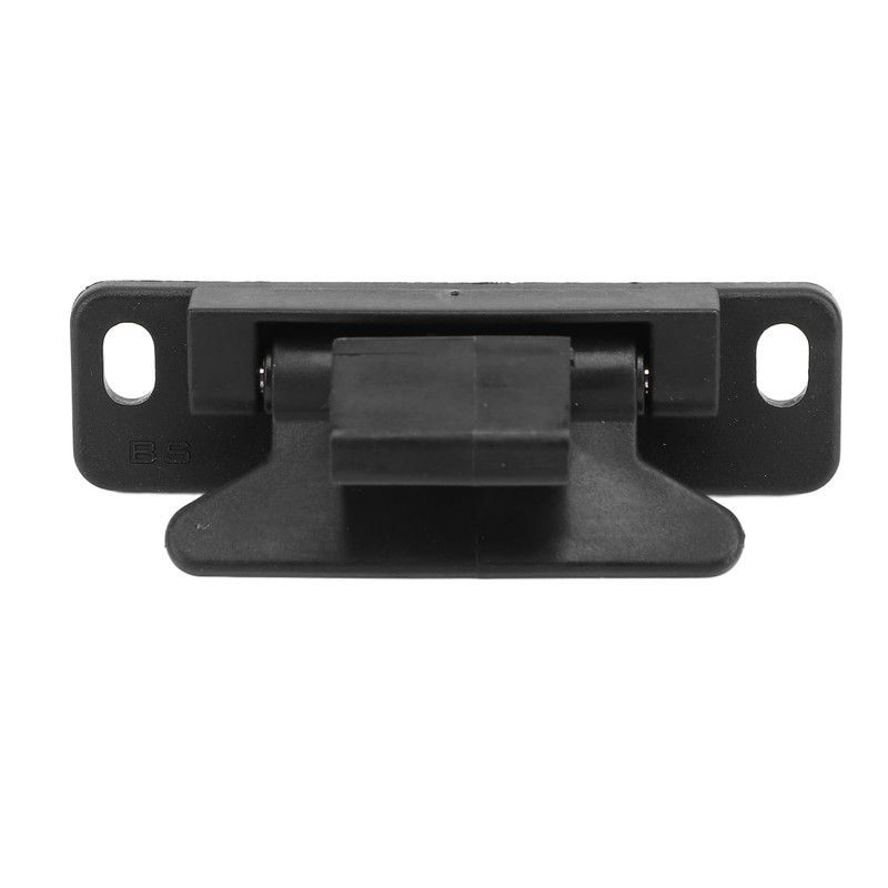 RV Drawer Latch, Heavy Duty Improved Security Cabinet Lock for