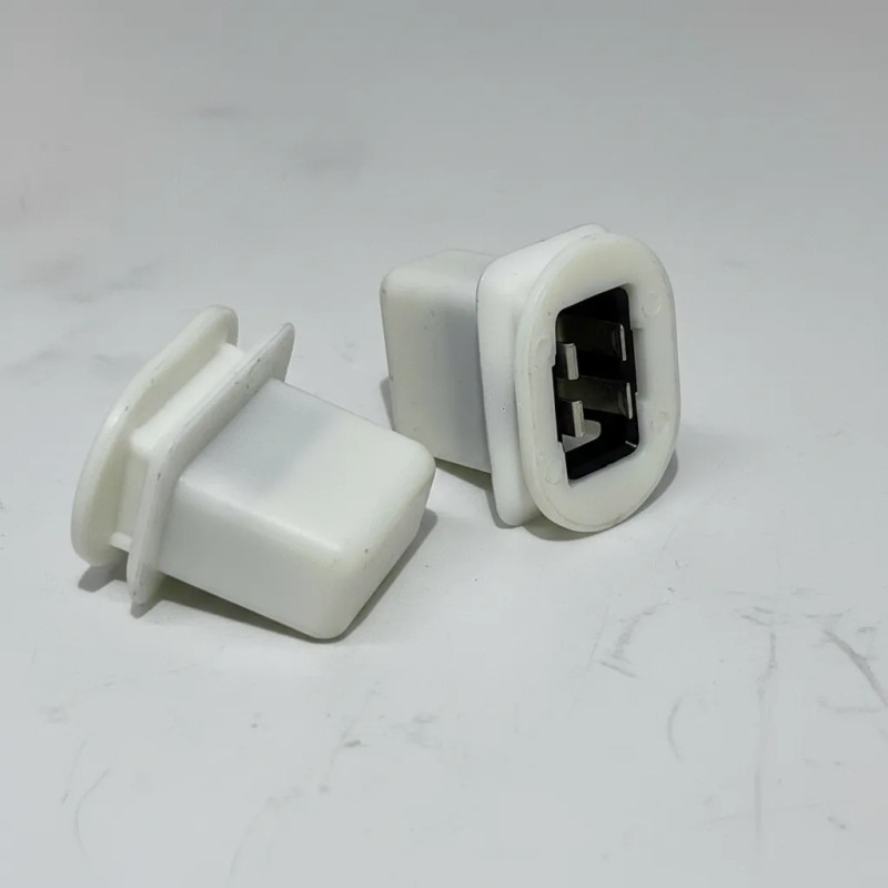 Par Grapa Retenedor Asiento Trasero Chevrole Beat Spark Aveo