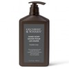 Sheraton Hand Soap - Hotel Liquid Hand Wash - Warm