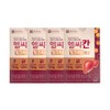 Chong Kun Dang Health Healthy Khan Milk Thistle Royal 800mg x 30 capsules 2 + 2 / 종근당건강 헬씨칸 밀크씨슬 로얄 800mg x 30캡슐 2 + 2