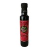 Pacifica Culinaria Aged Balsamic Vinegar (Mission Fig)