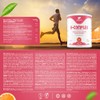 Nature's Finest B-Complex 150 g
