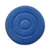 Ehucon Swivel Seat Cushion with 360 Rotating, Active Seat Cushion