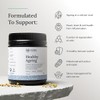 Hydra Longevity Healthy Ageing Essentials 90g