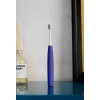 Oclean Cepillo Dental Eléctrico Recargable Oclean Air 2 Morado