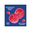 Wellyeah Biotina Niños 5000mcg Gomitas 60 Pzs