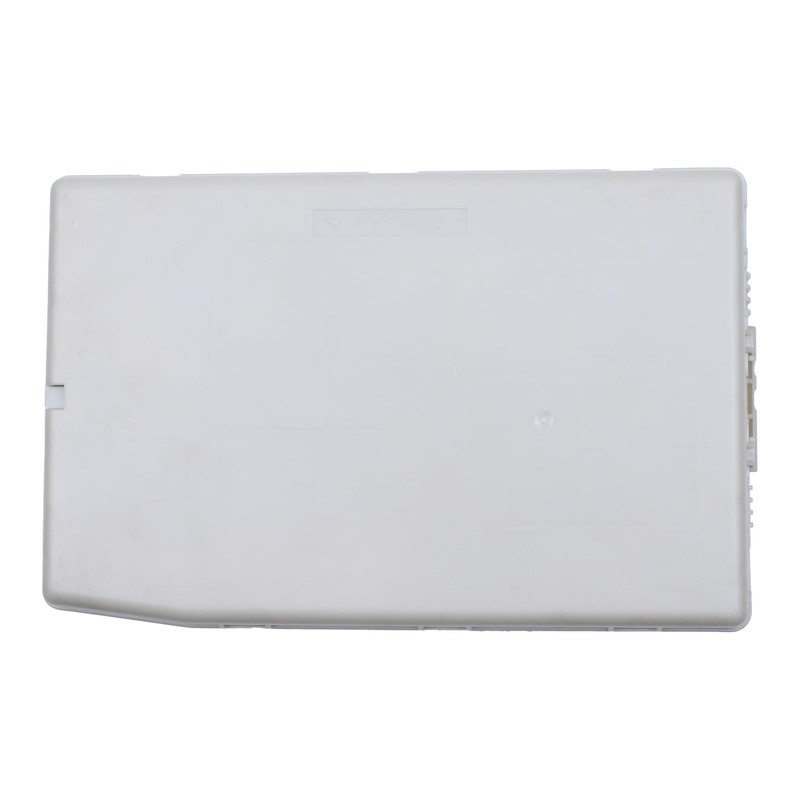 Roneeson IPDM Engine Room Power Control Unit Controller Fuse Box