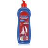 Somat rinse aid with extra dry effect for unbeatable shine
