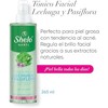 Tónico de lechuga y pasiflora