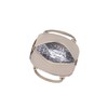 CAMTOP Lunch Box for Women Men Insulated Lunch Bag Lunch
