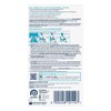 VEET Cold Wax Stripes Bikini Zone & Armpits Pack of